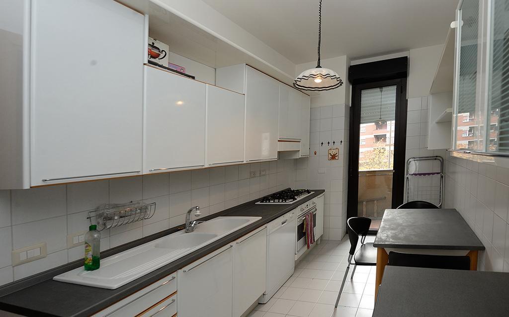 Tintoretto Inn B&B Roma Eksteriør bilde
